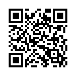 BP-GMA-2A QRCode