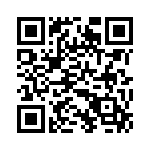 BP-GMC-5 QRCode