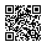 BP-HRK QRCode