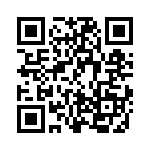 BP-MAX-70ID QRCode