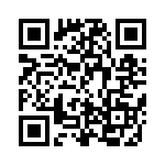 BP-MDL-1-1-2 QRCode