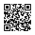 BP-MDL-1-2 QRCode