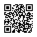 BP-MDL-5 QRCode