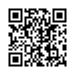 BP-S-6-1-4 QRCode