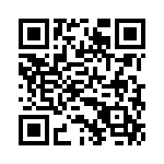 BP00CE-14-19S QRCode