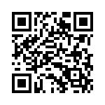 BP00CE-20-16P QRCode