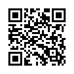 BP00CE-22-21S QRCode