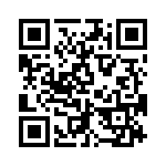 BP00CE-8-4P QRCode