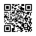 BP06CE-18-11S QRCode