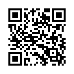 BP06CE-8-2P QRCode