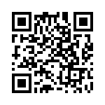 BP06CE-8-4S QRCode