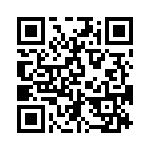 BP06E-14-5S QRCode