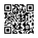 BP06P-8-4S QRCode