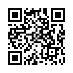 BP104S QRCode