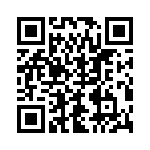 BP1277-OMNI QRCode