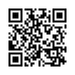 BP1501-9R QRCode