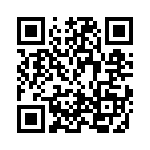 BP1601-9RDG QRCode