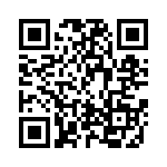 BP2020-9RG QRCode