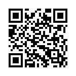 BP2101-7R QRCode