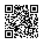 BP2320-9RG QRCode