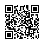 BP3020-7R QRCode