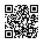 BP5029 QRCode