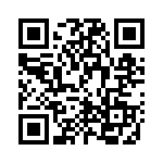 BP5034D5 QRCode