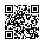 BP5041A5 QRCode