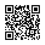 BP5122 QRCode