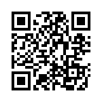 BP5225 QRCode