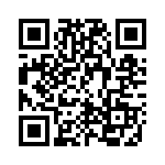 BP5277-12 QRCode