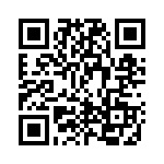 BP5302A QRCode