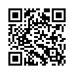 BP5302XA QRCode