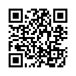 BP5450 QRCode