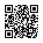 BP5710-1 QRCode