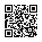 BP5801 QRCode