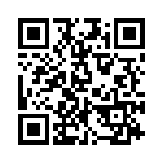 BP5842A QRCode