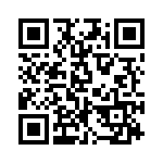 BP5843A QRCode