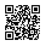 BPC3-0-X QRCode