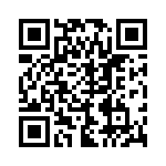 BPC300-X QRCode