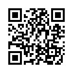 BPC4-0-X QRCode