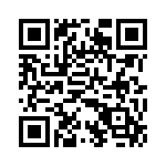 BPC500-X QRCode