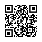 BPC6-L QRCode