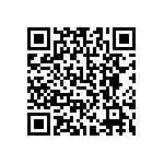 BPDV2120R-VM-LA QRCode