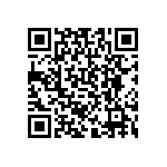 BPDV2150R-VF-FP QRCode