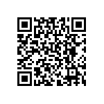 BPDV2150R-VF-SP QRCode