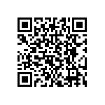 BPDV2150RQ-VM-FA QRCode