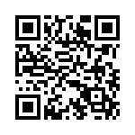 BPHA24D24LV QRCode