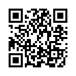 BPJF02AU QRCode