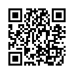 BPJR04X QRCode